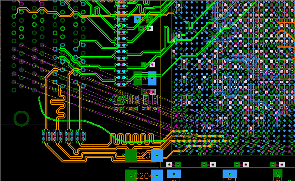 How Hackers Will Attack Your Embedded System and What You Can Do About