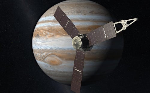 Juno.jpg