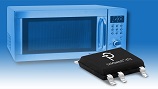 LinkSwitch™-XT2 family of offline, low-power converter ICs. Source: Power Integrations 
