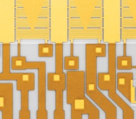 Design for Manufacturability Tips for Miniature Biomedical Sensor ...