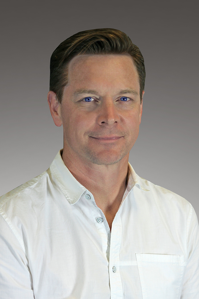 Duncan Pilgrim is the Vice President of Sales and Marketing for Marki Microwave.
