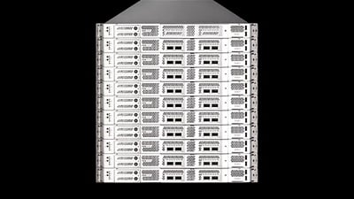 Source: Keysight Technologies, Inc.
