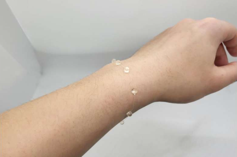 Source: Wenxin Zeng