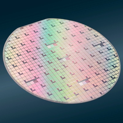 Source: onsemi