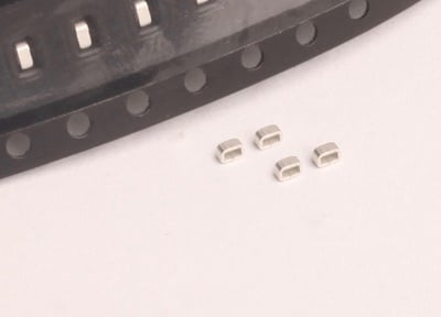 Source: Components Corporation
