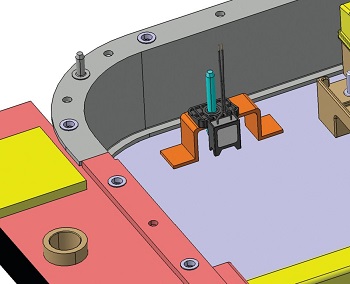 Source: Amphenol Advanced Sensors