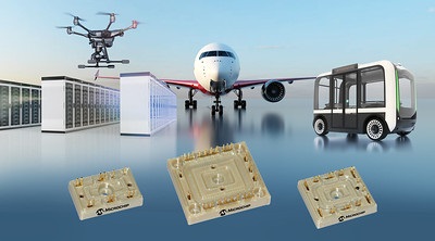 Source: Microchip Technology Inc.