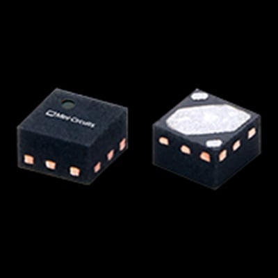 Source: Mini-Circuits