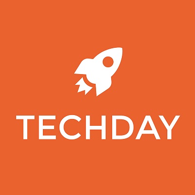 TechDay will be held in Los Angeles on September 27, 2018. Source: Continental Exhibitions, Inc.