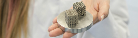 New 3-D Printed Automotive Components Could Improve Fuel Efficiency ...