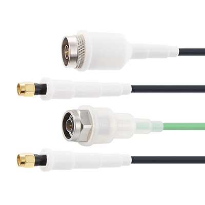 Source: KP Performance Antennas