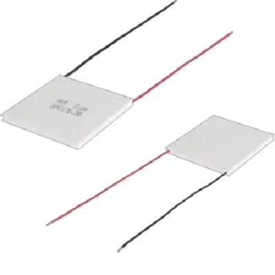 Source: Mouser Electronics, Inc.