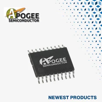 Source: Mouser Electronics, Inc.