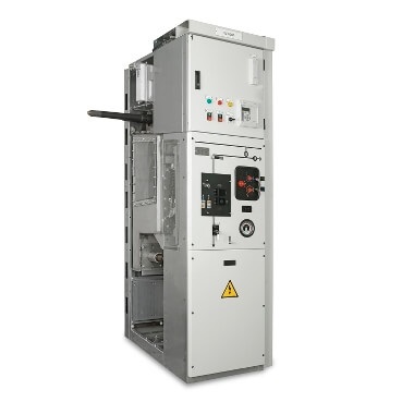 Source: Schneider Electric