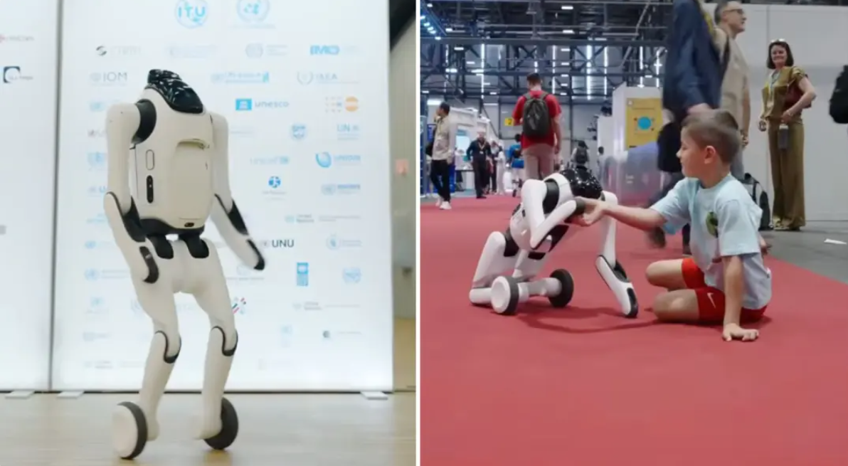 Source: PrimeBOT