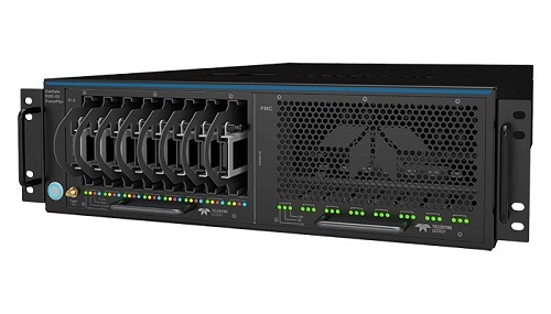 Source: Teledyne LeCroy