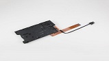 Smart card reader. Source: TE Connnectivity 