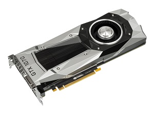 cryptocurrency boom driving gpu prices up