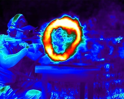 Source: FLIR