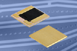 Source: Vishay Intertechnology Inc.