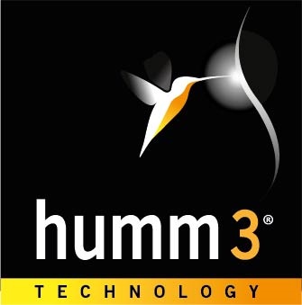 Source: Heraeus Noblelight Ltd. 