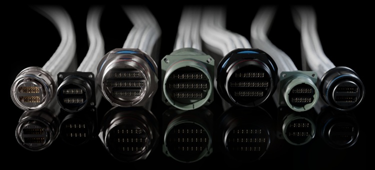Source: PIC Wire & Cable