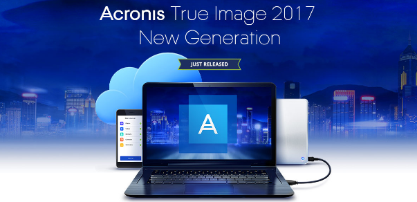 acronis true image 2017 ng download