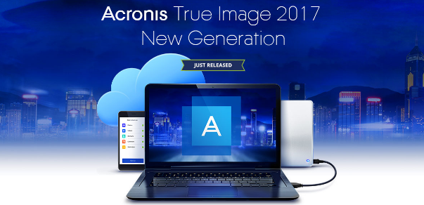 acronis true image 2017 file