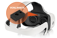 Source: Vishay Intertechnology Inc 