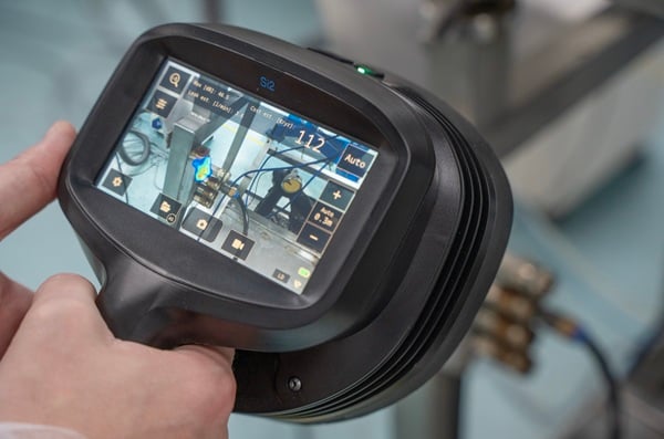 Source: Flir