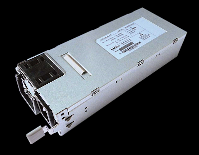 Source: Bel Power Solutions