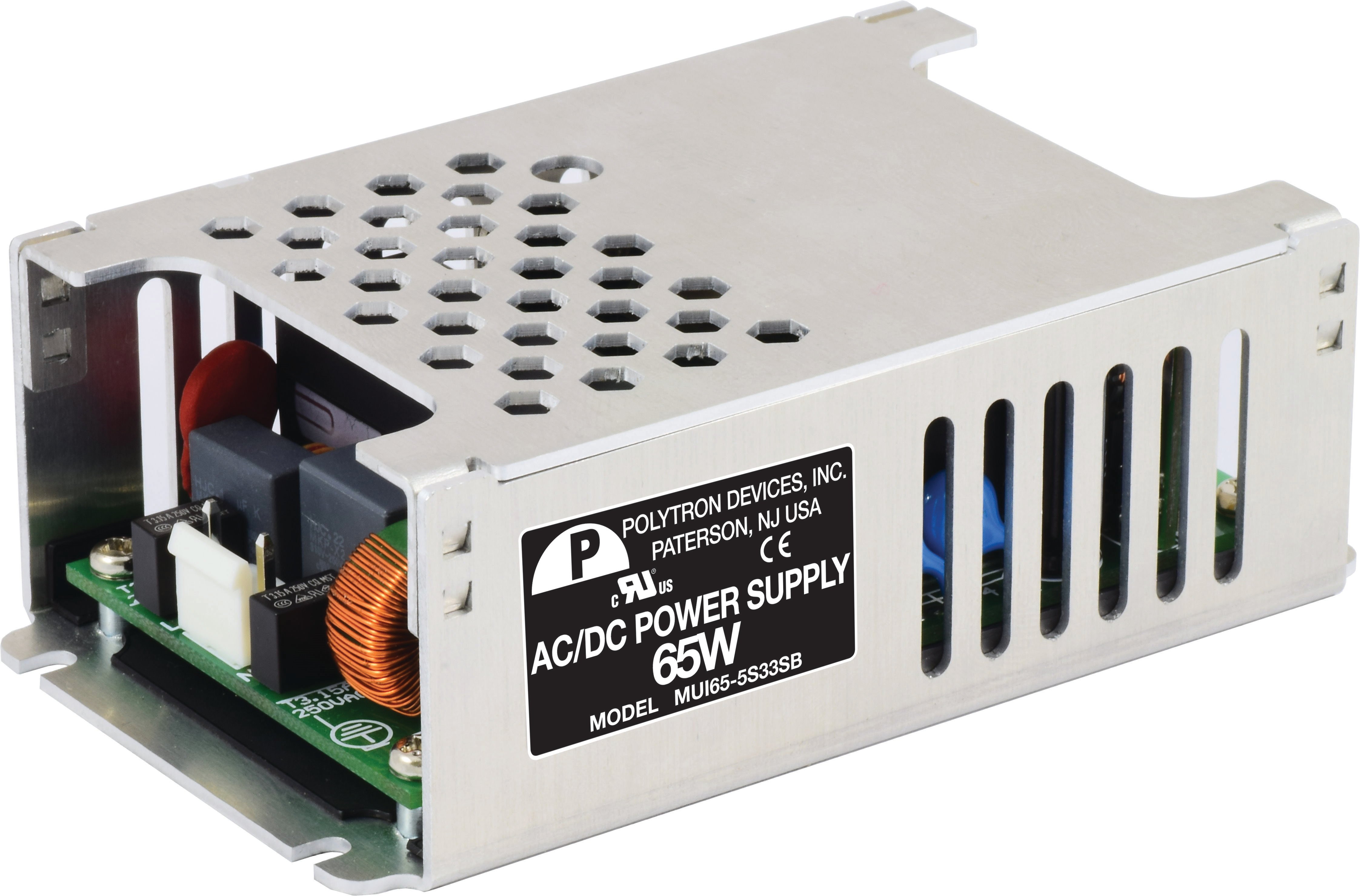 new-quarter-brick-dc-dc-converters-for-industrial-applications