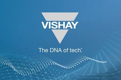 Vishay Intertechnology Inks Agreement With Immersion To Bundle Haptic ...