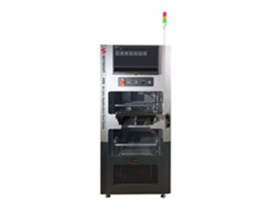 Source: Keysight Technologies, Inc.