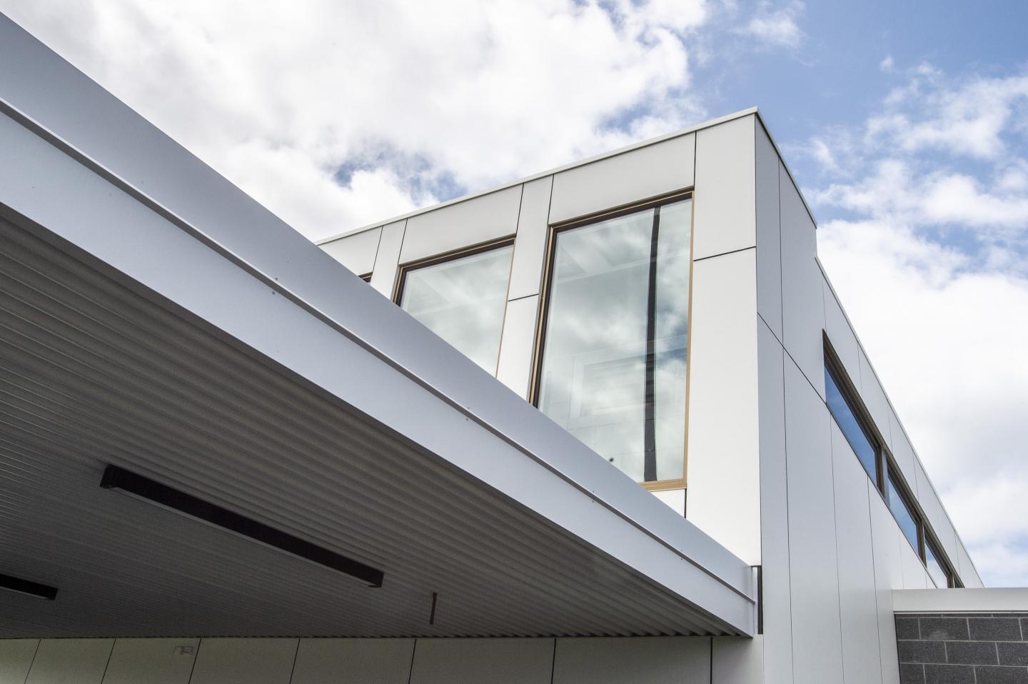 Watch Solar chimneys gather clean energy and provide more time to