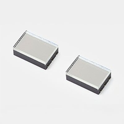 Source: Hamamatsu Photonics