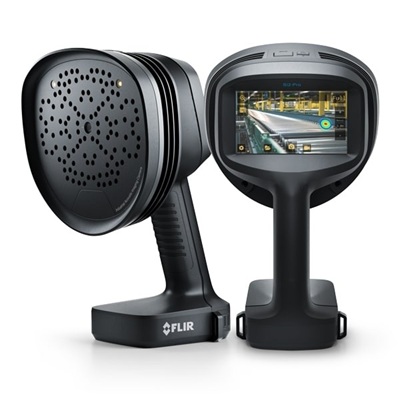 Source: Flir