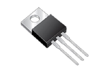 Vishay Intertechnology 650 V E Series Power MOSFET Delivers Industry’s ...