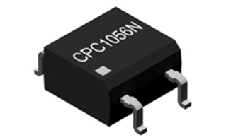 Source: Littelfuse, Inc.
