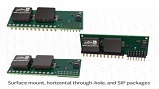 OKD Series point-of-load converter. Source: Murata.