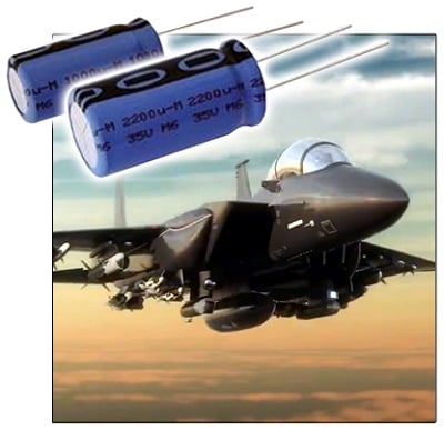 Source: New Yorker Electronics 