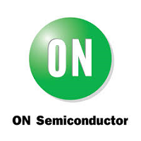 Pinnacle Imaging Systems and ON Semiconductor Collaborate on New HDR ...