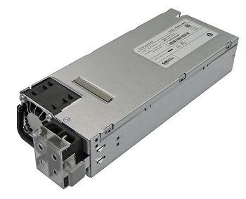 Source: Bel Power Solutions