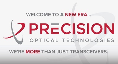 Source: Precision Optical Technologies, Inc.