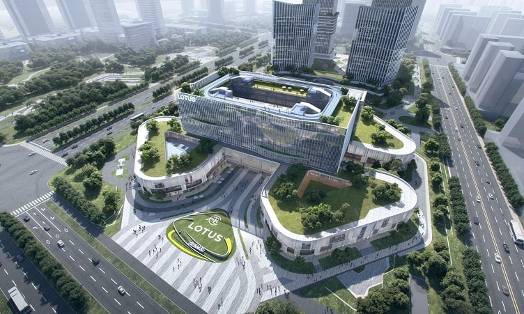 lotus-breaks-ground-on-new-china-headquarters-electronics360