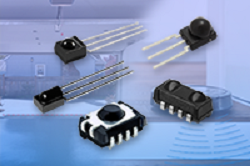 Source: Vishay Intertechnology Inc.