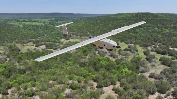 Source: Lockheed Martin