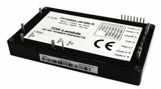 Source: Sager Electronics