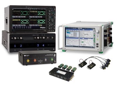 Granite River Labs Selects Teledyne LeCroy LabMaster 10 Zi-A ...