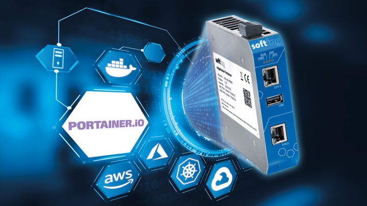 Source: Softing Industrial Automation